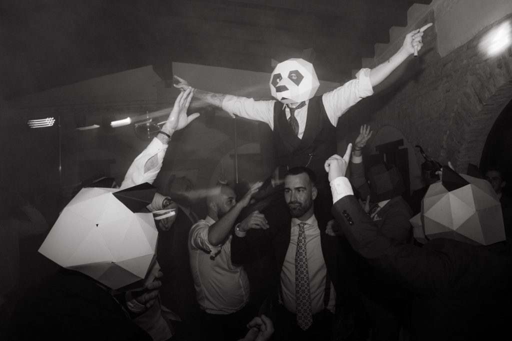 Boda-Hacienda-San-Luis-de-Mejina (1)