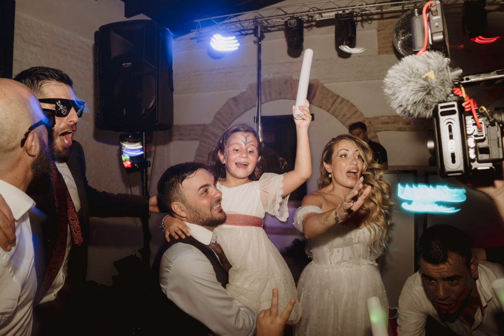 Boda-Hacienda-San-Luis-de-Mejina (10)