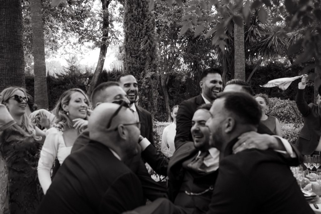 Boda-Hacienda-San-Luis-de-Mejina (100)