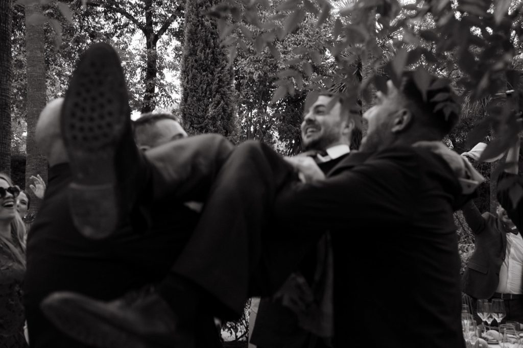 Boda-Hacienda-San-Luis-de-Mejina (101)