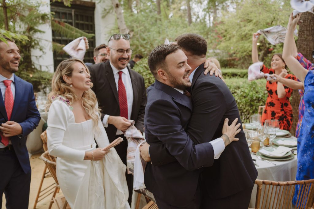 Boda-Hacienda-San-Luis-de-Mejina (102)