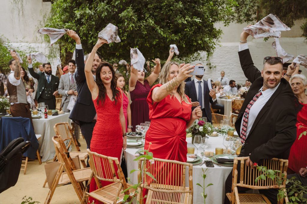 Boda-Hacienda-San-Luis-de-Mejina (103)