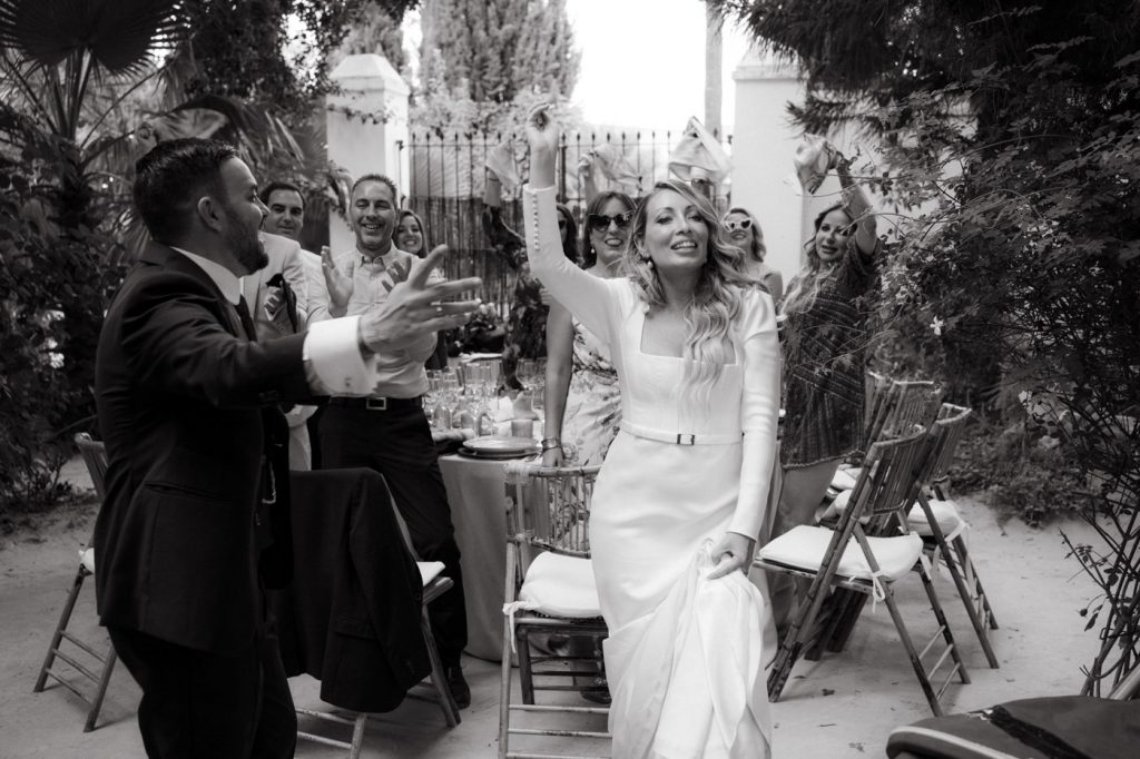 Boda-Hacienda-San-Luis-de-Mejina (104)