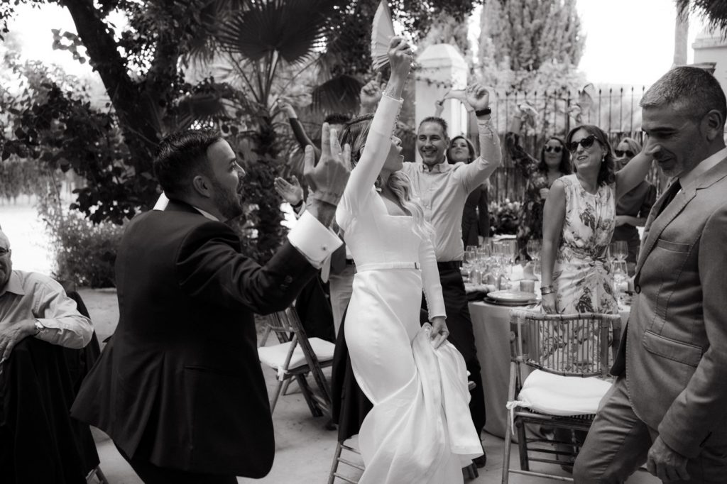 Boda-Hacienda-San-Luis-de-Mejina (105)