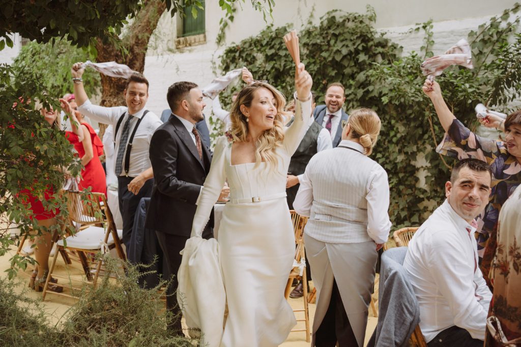 Boda-Hacienda-San-Luis-de-Mejina (107)