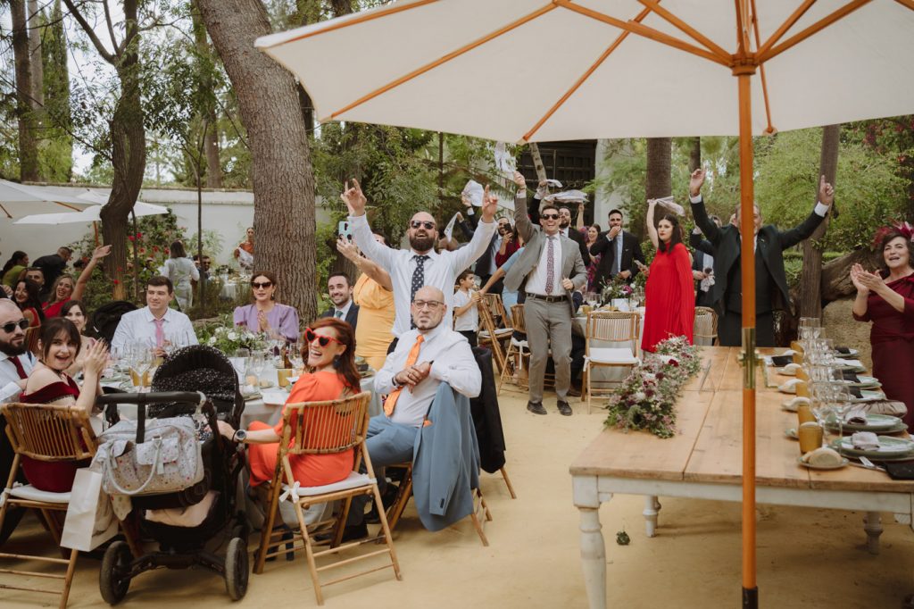 Boda-Hacienda-San-Luis-de-Mejina (108)