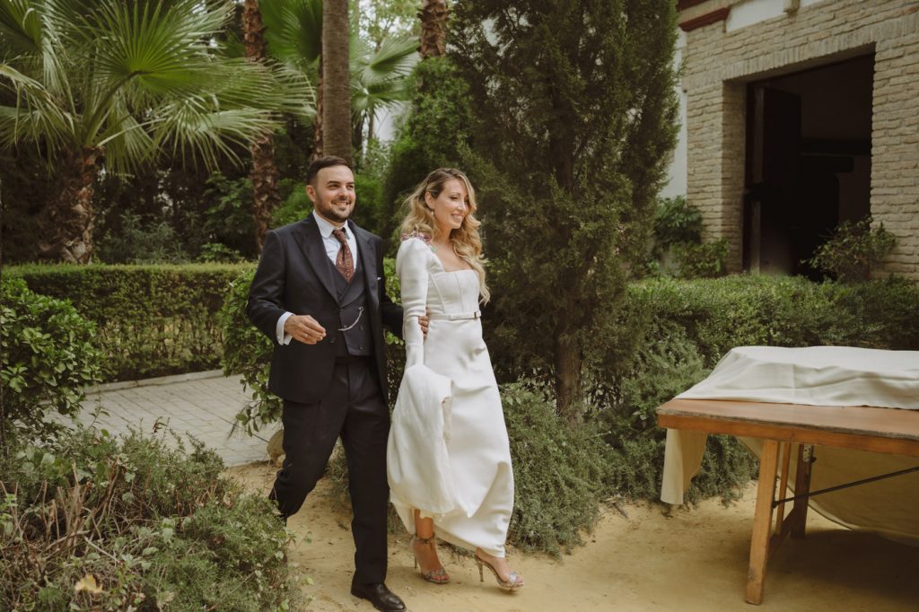 Boda-Hacienda-San-Luis-de-Mejina (109)