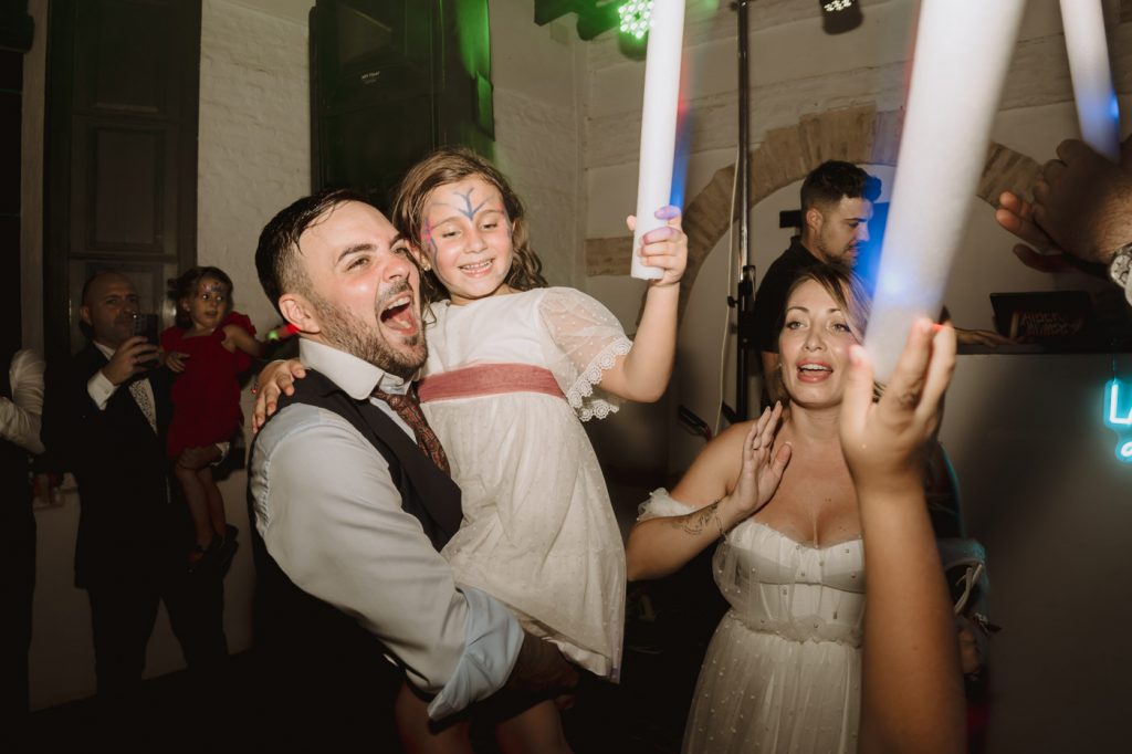 Boda-Hacienda-San-Luis-de-Mejina (11)