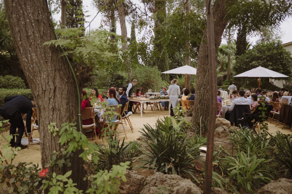Boda-Hacienda-San-Luis-de-Mejina (110)