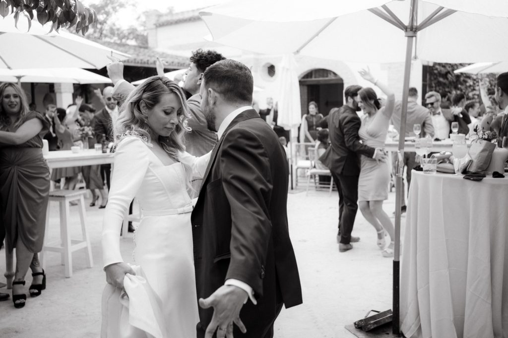 Boda-Hacienda-San-Luis-de-Mejina (113)