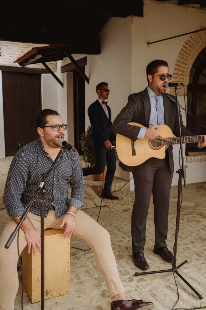 Boda-Hacienda-San-Luis-de-Mejina (114)