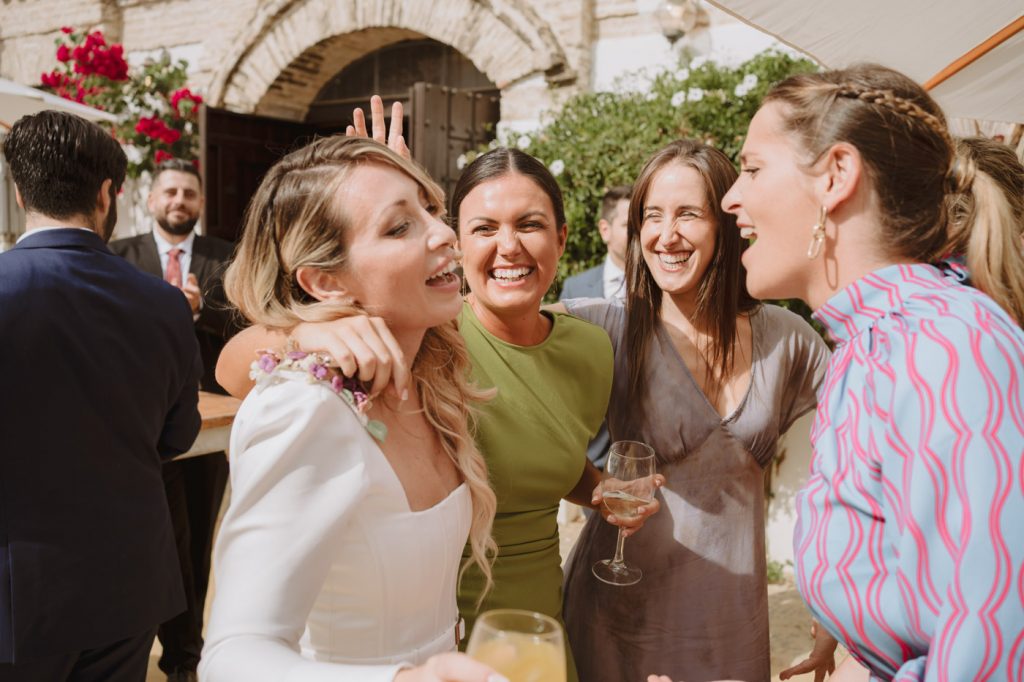 Boda-Hacienda-San-Luis-de-Mejina (115)