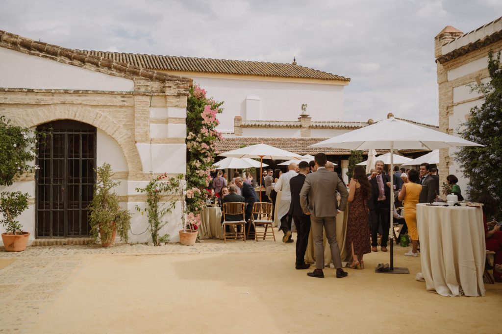 Boda-Hacienda-San-Luis-de-Mejina (116)