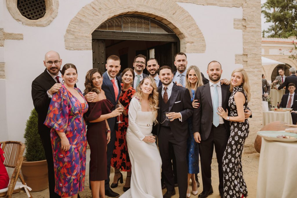 Boda-Hacienda-San-Luis-de-Mejina (117)