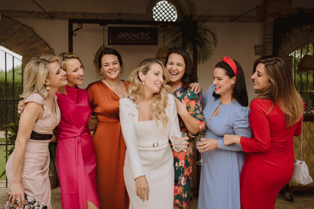 Boda-Hacienda-San-Luis-de-Mejina (118)