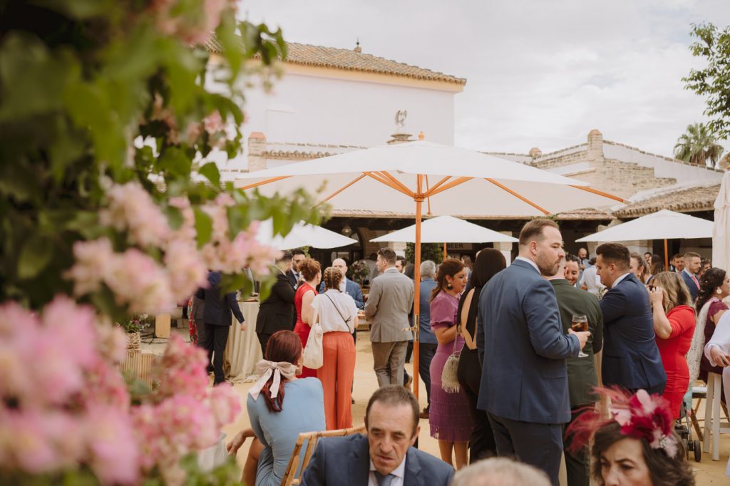 Boda-Hacienda-San-Luis-de-Mejina (119)