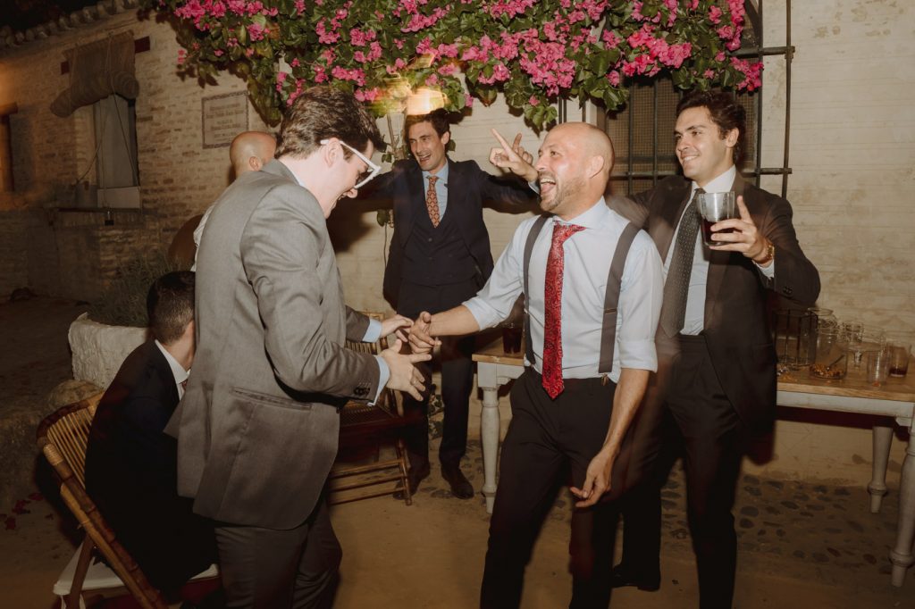 Boda-Hacienda-San-Luis-de-Mejina (12)