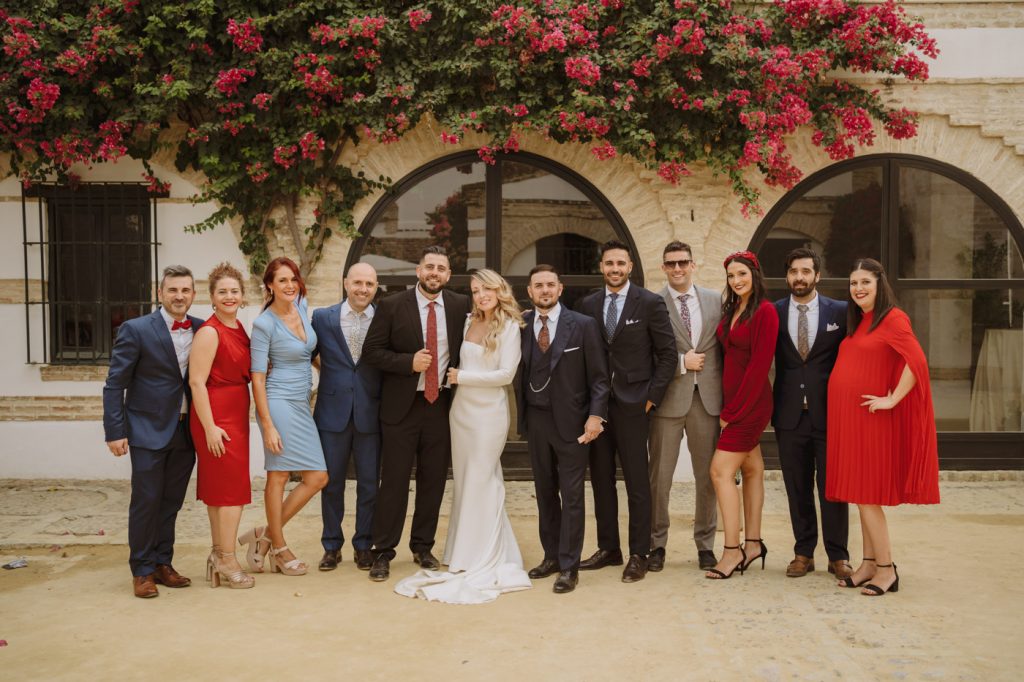 Boda-Hacienda-San-Luis-de-Mejina (120)