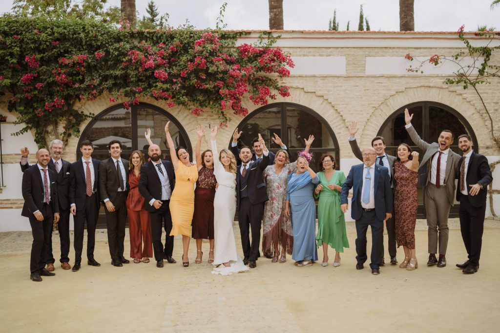 Boda-Hacienda-San-Luis-de-Mejina (121)