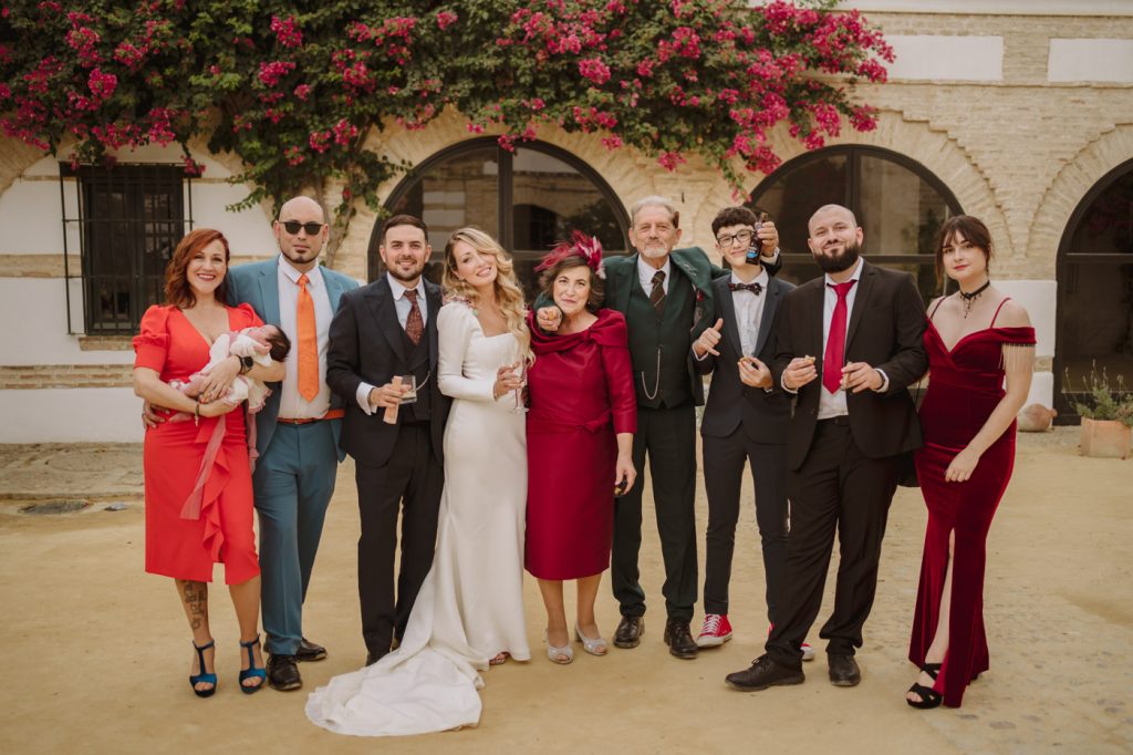 Boda-Hacienda-San-Luis-de-Mejina (122)