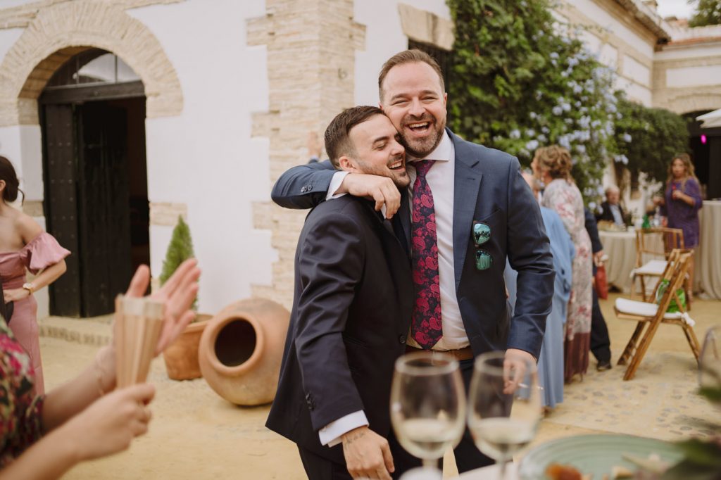 Boda-Hacienda-San-Luis-de-Mejina (124)