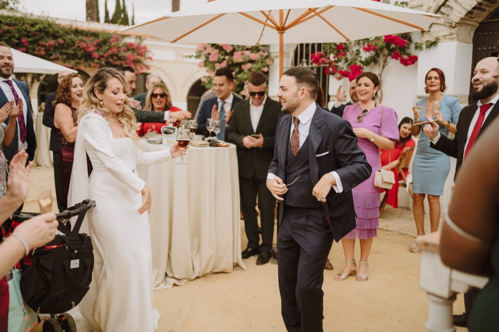 Boda-Hacienda-San-Luis-de-Mejina (125)