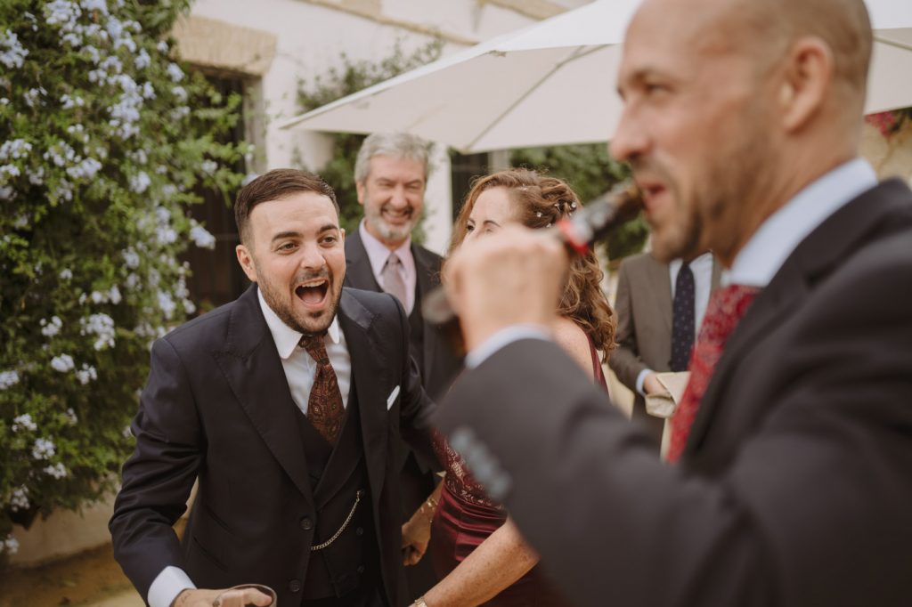 Boda-Hacienda-San-Luis-de-Mejina (126)