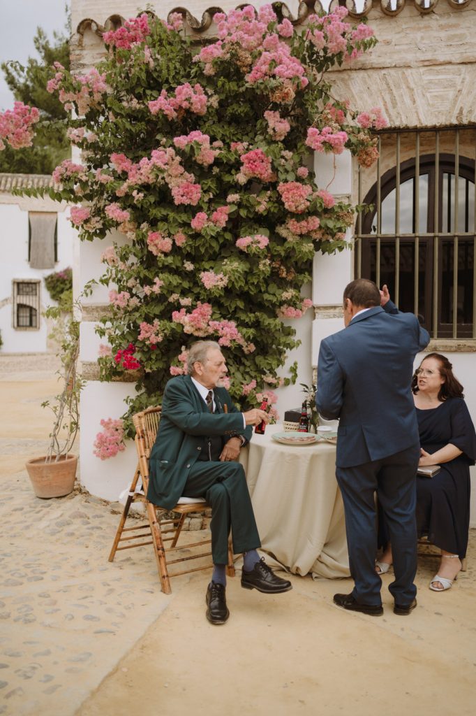 Boda-Hacienda-San-Luis-de-Mejina (128)