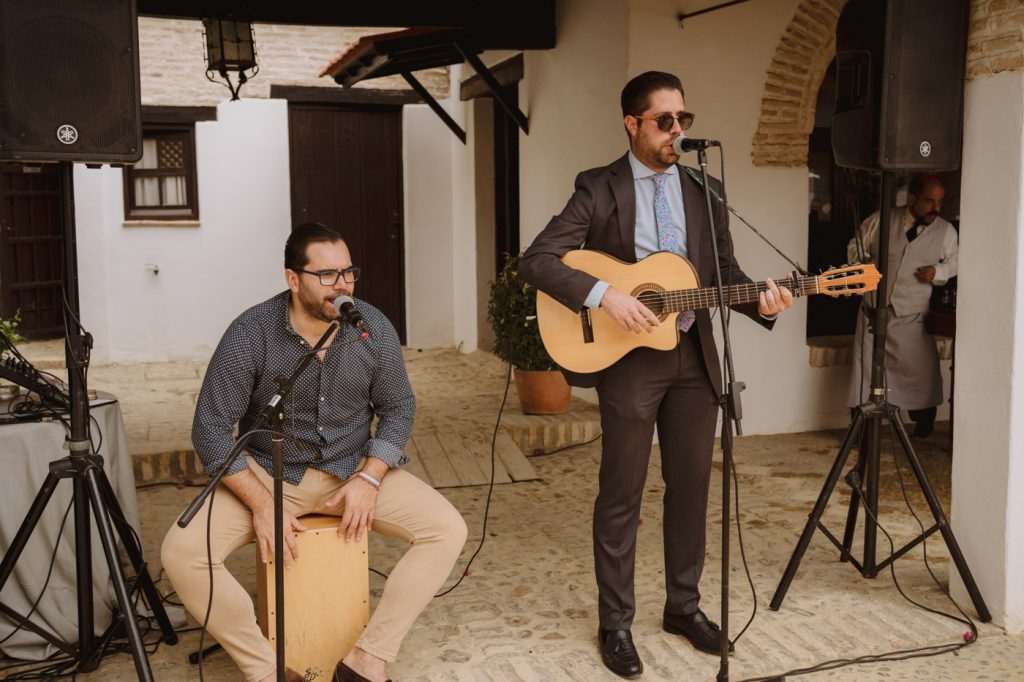 Boda-Hacienda-San-Luis-de-Mejina (129)