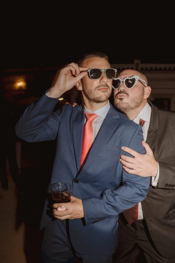 Boda-Hacienda-San-Luis-de-Mejina (13)