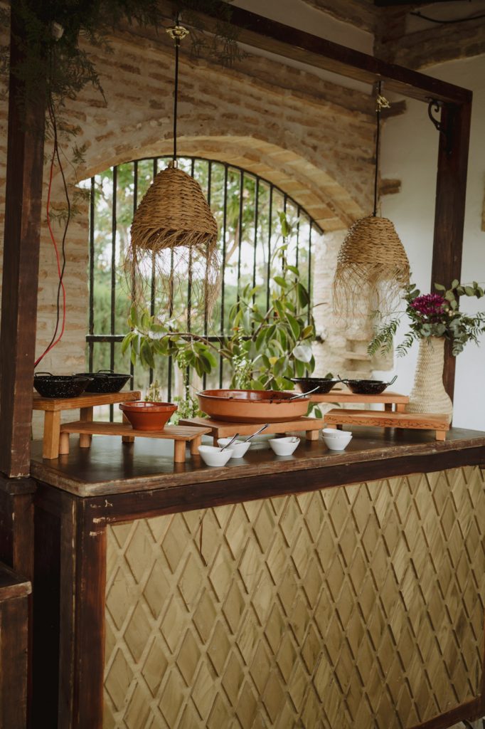 Boda-Hacienda-San-Luis-de-Mejina (130)