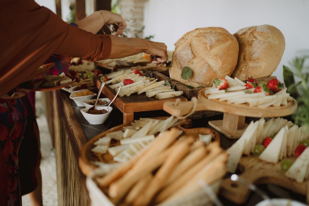 Boda-Hacienda-San-Luis-de-Mejina (131)