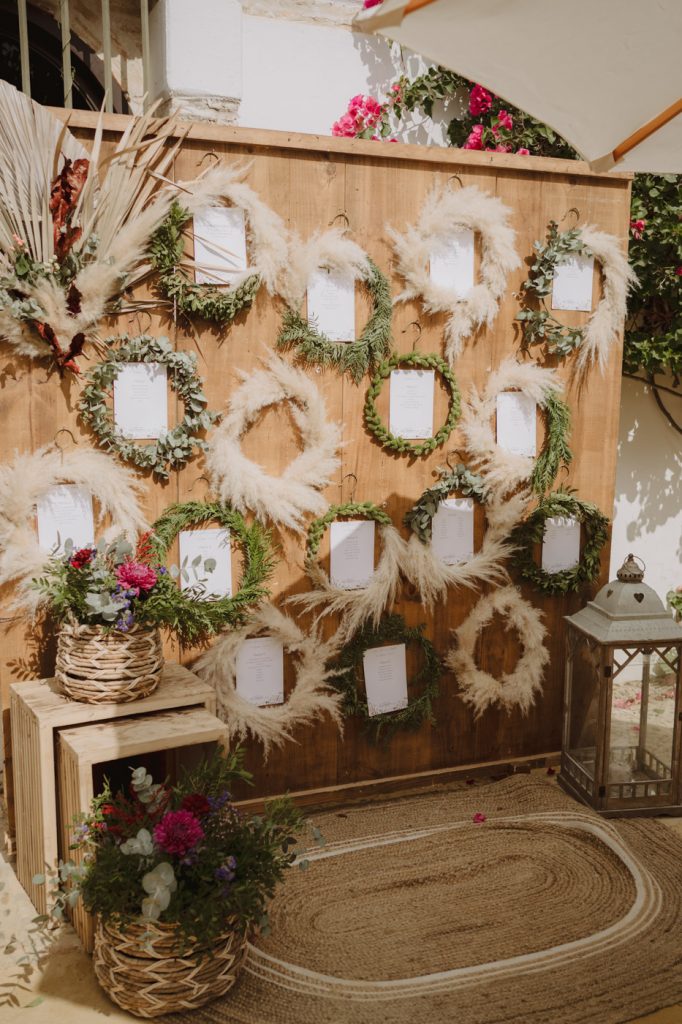 Boda-Hacienda-San-Luis-de-Mejina (133)