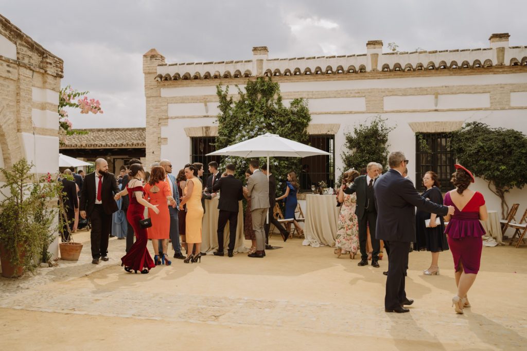 Boda-Hacienda-San-Luis-de-Mejina (135)