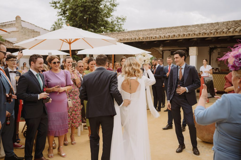 Boda-Hacienda-San-Luis-de-Mejina (137)