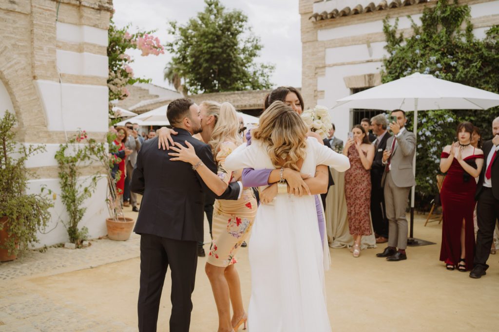 Boda-Hacienda-San-Luis-de-Mejina (138)