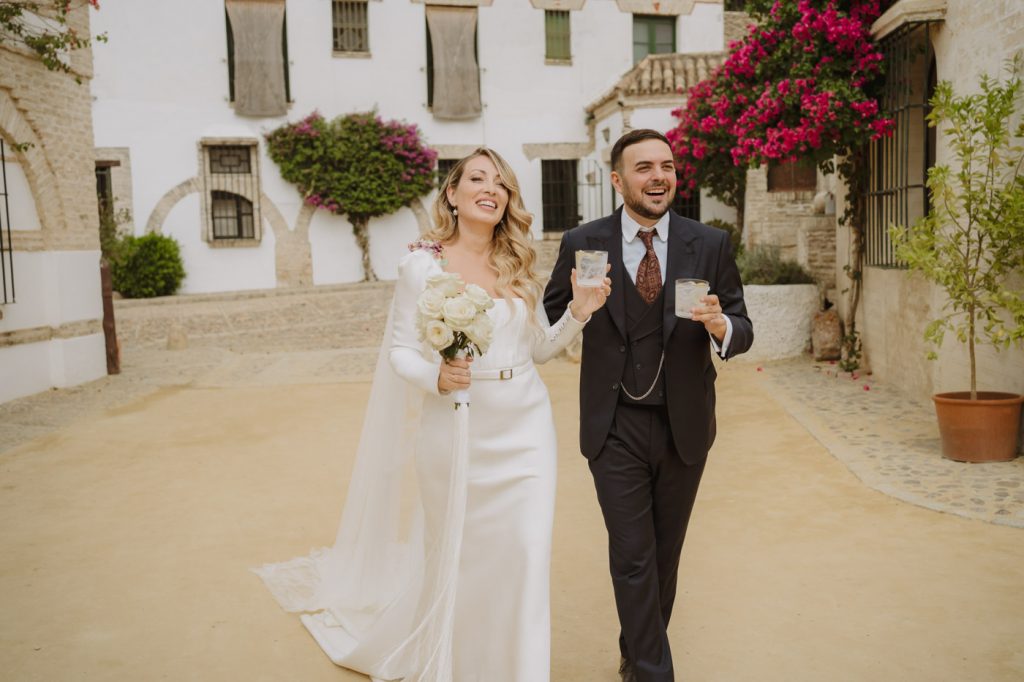 Boda-Hacienda-San-Luis-de-Mejina (139)