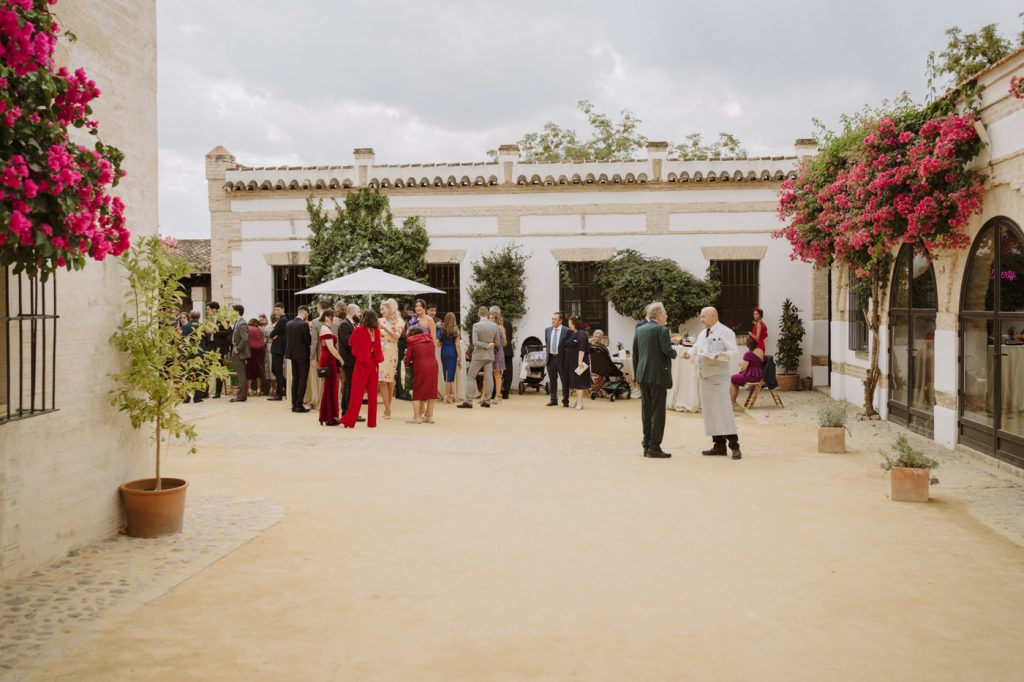 Boda-Hacienda-San-Luis-de-Mejina (140)