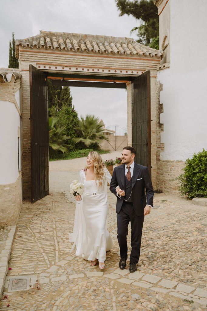 Boda-Hacienda-San-Luis-de-Mejina (141)