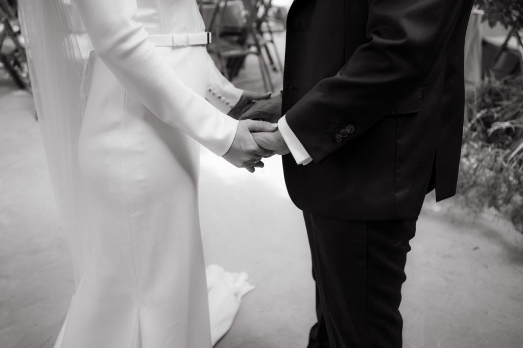 Boda-Hacienda-San-Luis-de-Mejina (142)