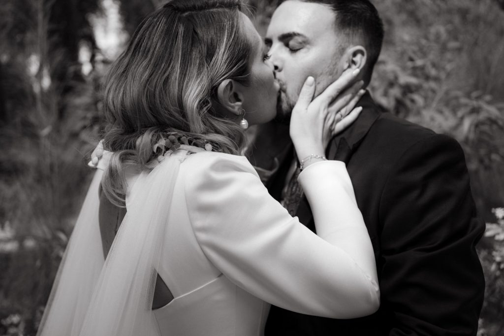 Boda-Hacienda-San-Luis-de-Mejina (143)