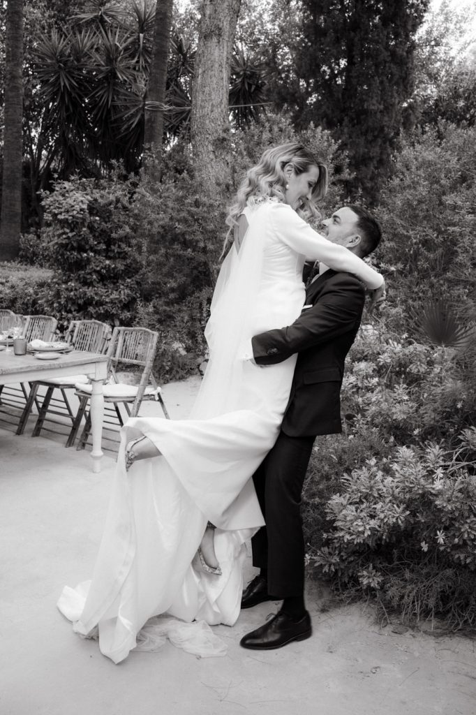 Boda-Hacienda-San-Luis-de-Mejina (144)