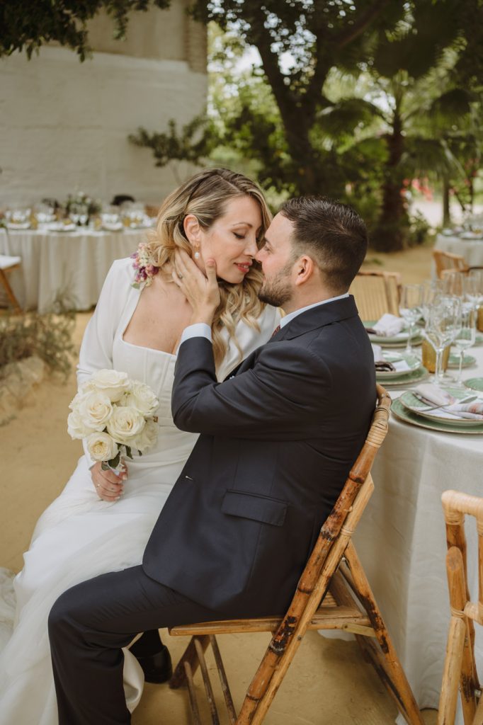 Boda-Hacienda-San-Luis-de-Mejina (145)