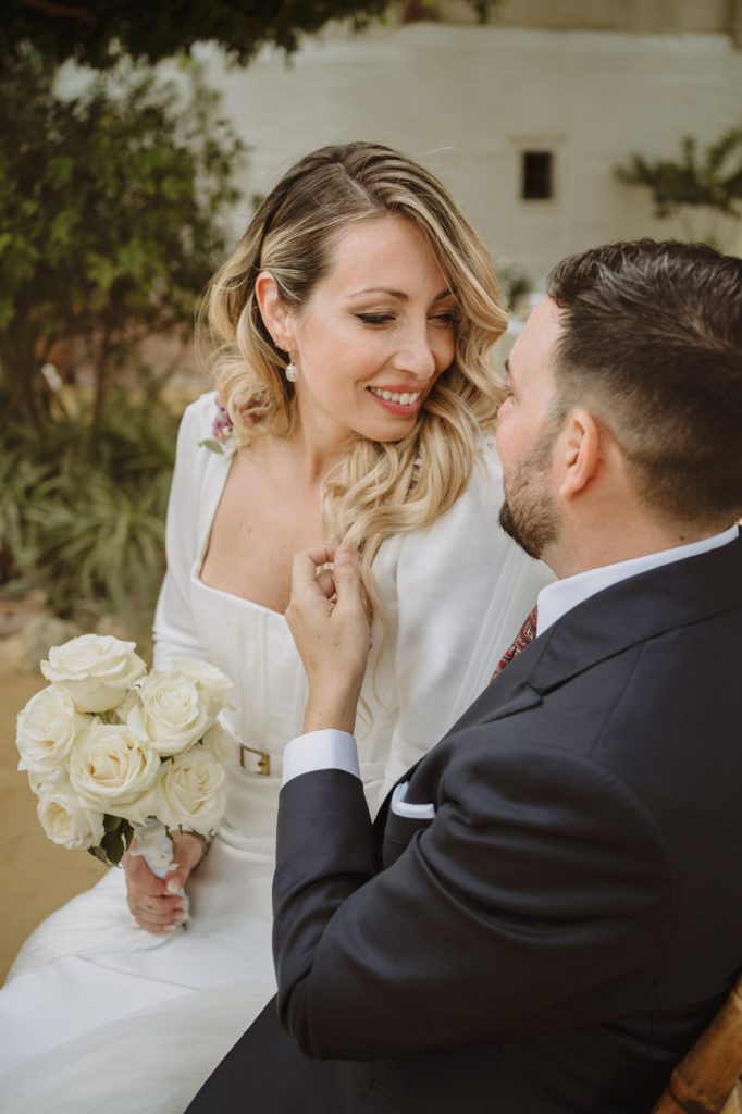 Boda-Hacienda-San-Luis-de-Mejina (146)