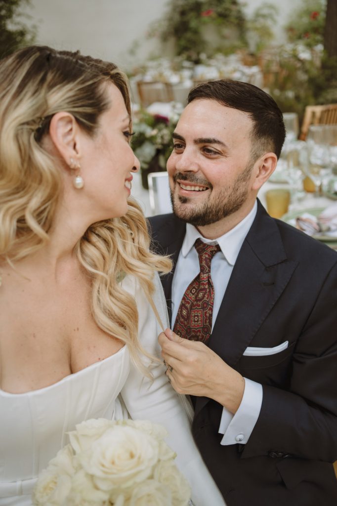 Boda-Hacienda-San-Luis-de-Mejina (147)