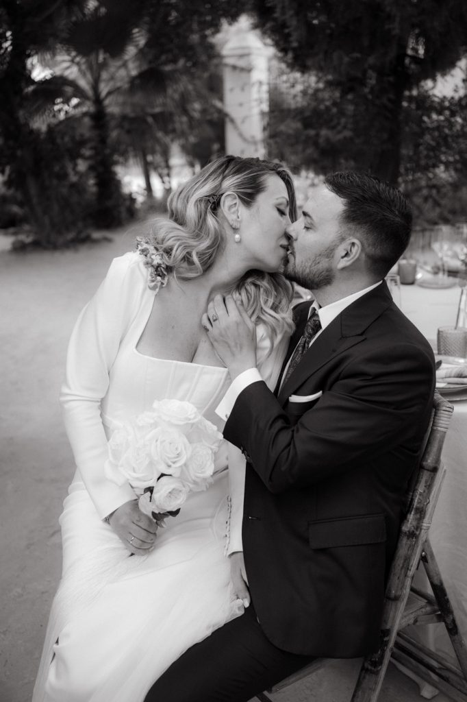 Boda-Hacienda-San-Luis-de-Mejina (148)