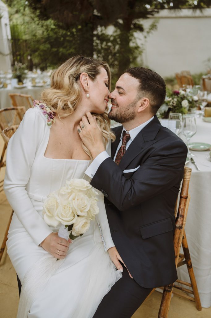 Boda-Hacienda-San-Luis-de-Mejina (149)