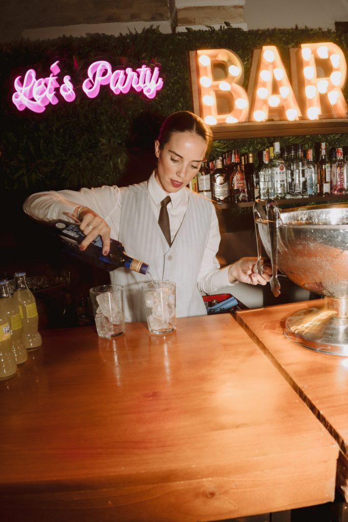 Boda-Hacienda-San-Luis-de-Mejina (15)