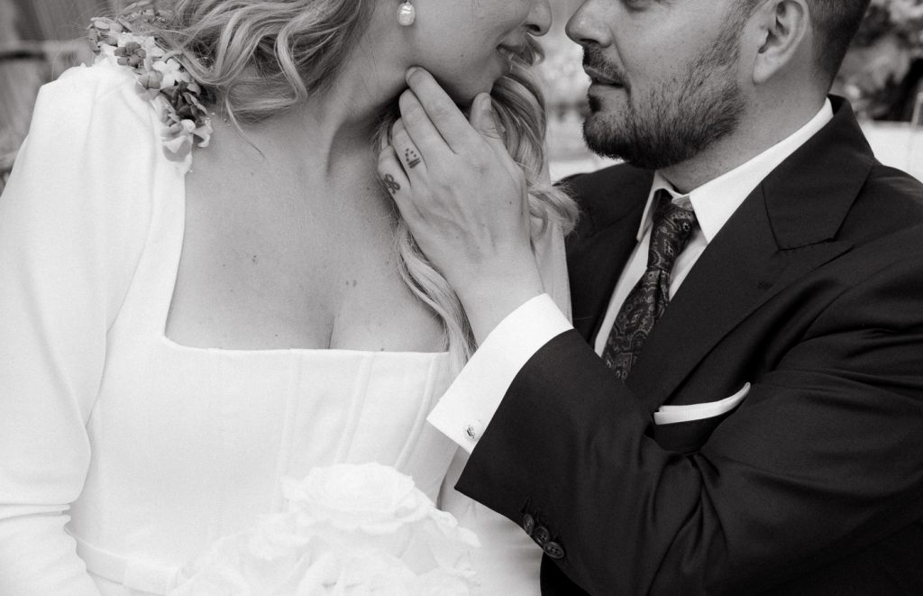 Boda-Hacienda-San-Luis-de-Mejina (150)