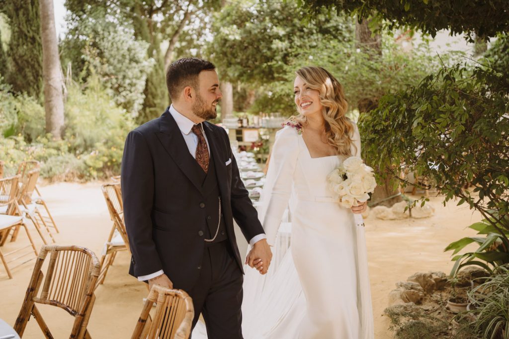 Boda-Hacienda-San-Luis-de-Mejina (151)